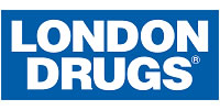 Lomdon Drugs